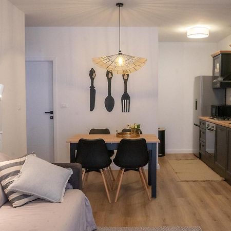 Apartments Bubalova Split Exterior photo