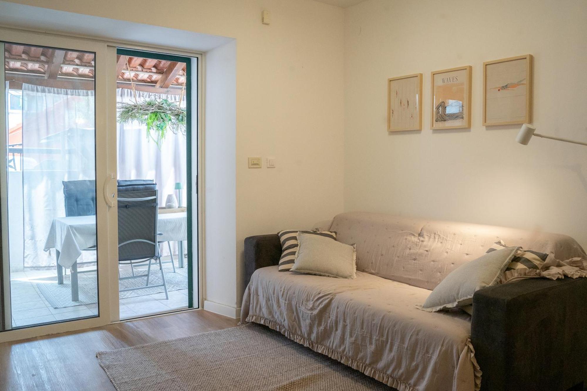Apartments Bubalova Split Exterior photo